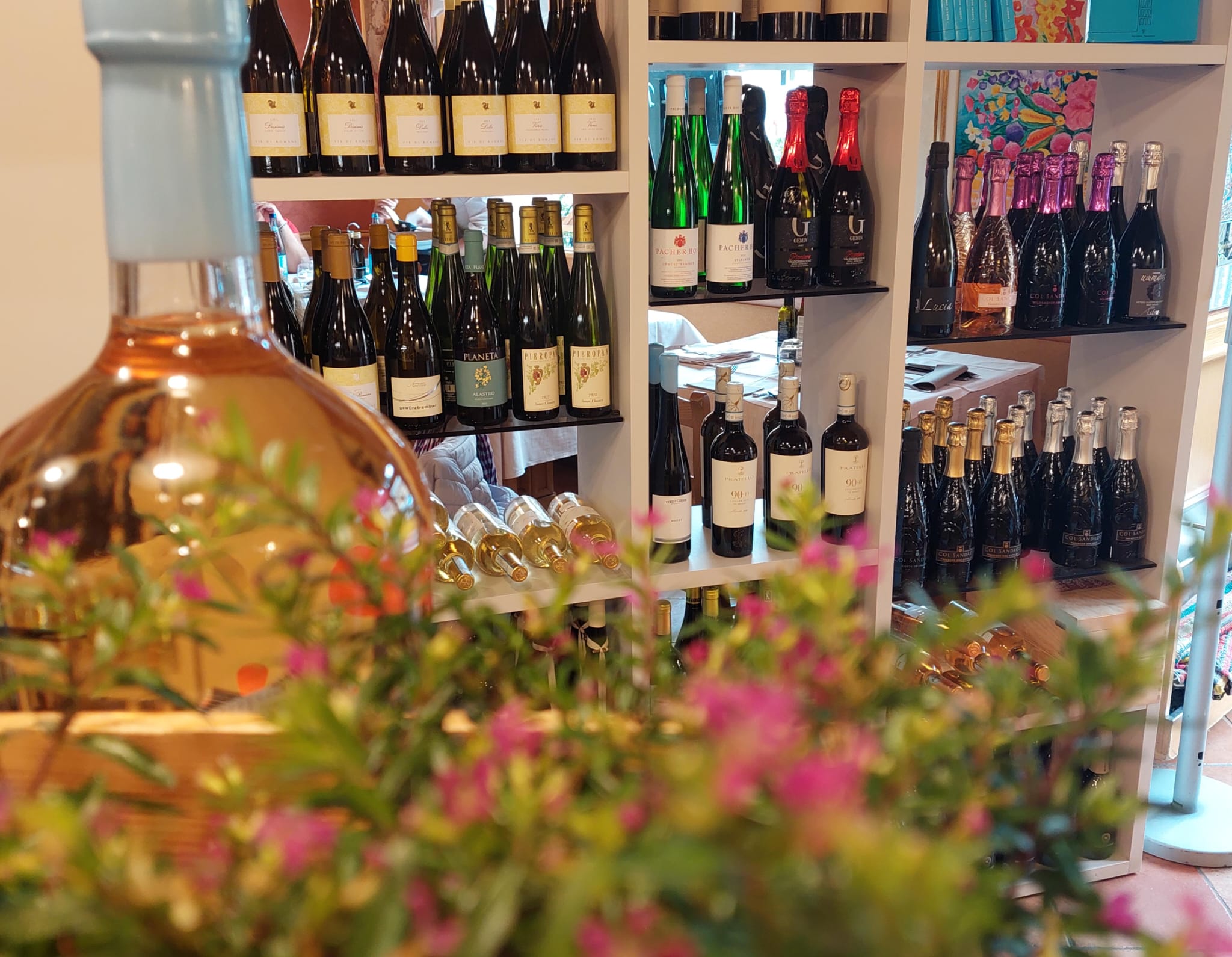 foto-locale-pontecorvo-parte-vini